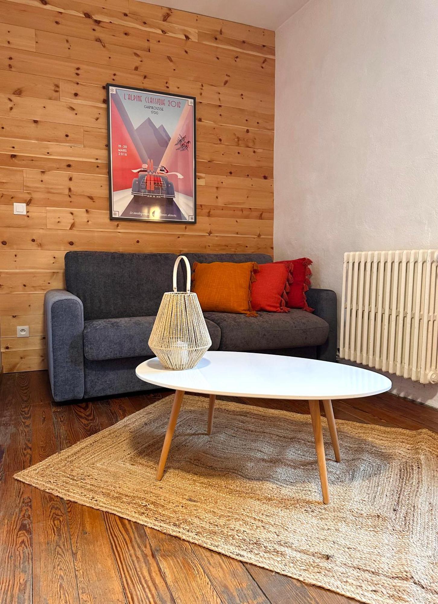 Auberge Le Glacier Bleu Mont-Dauphin Zewnętrze zdjęcie